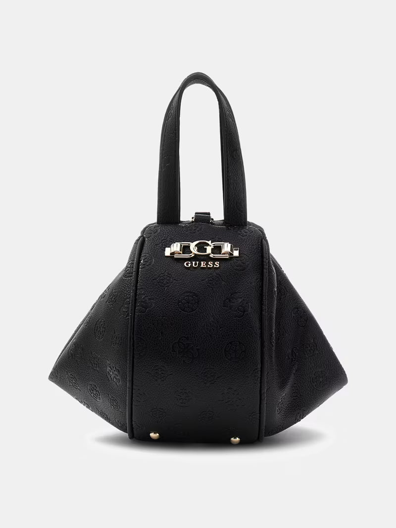 BORSA GUESS