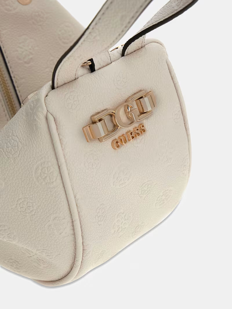 BORSA GUESS
