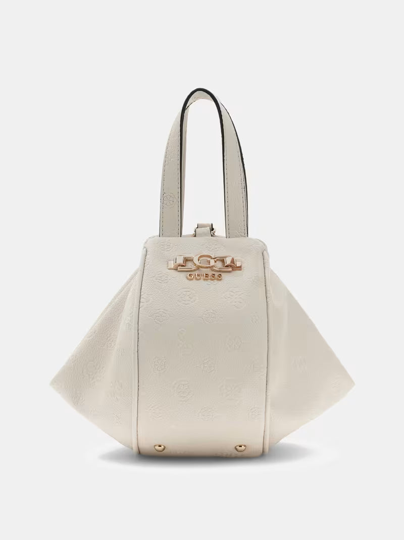 BORSA GUESS