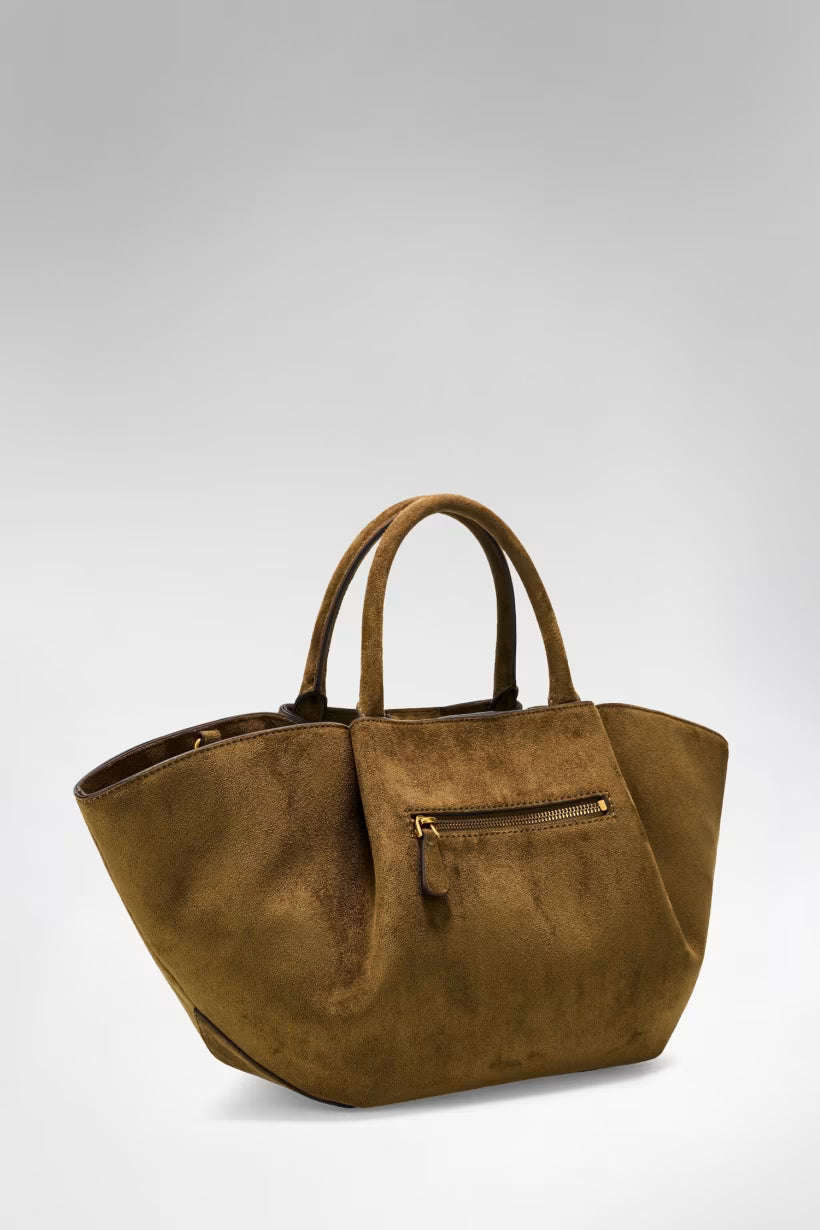 Borsa Guess (Copia)