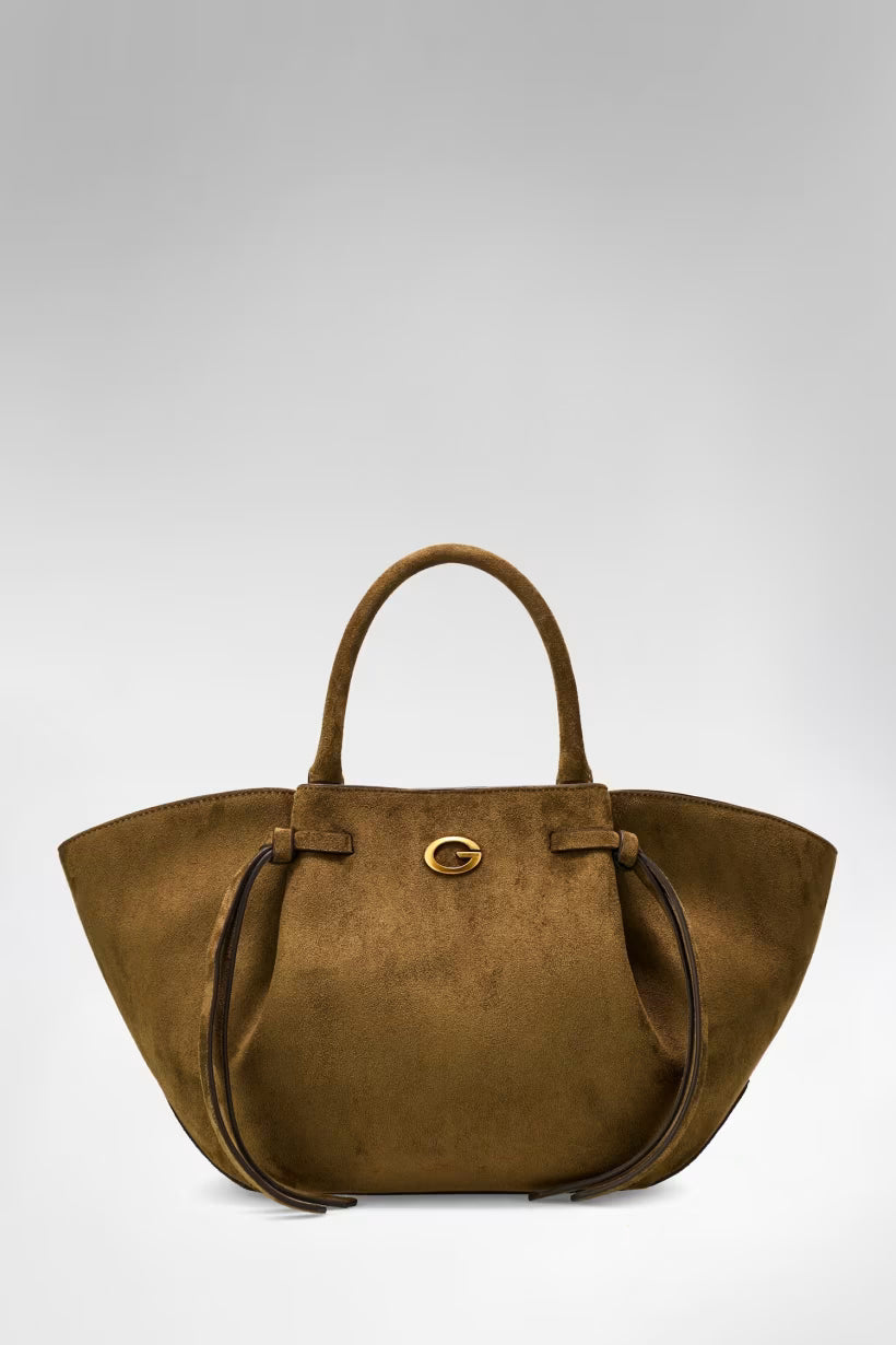 Borsa Guess (Copia)