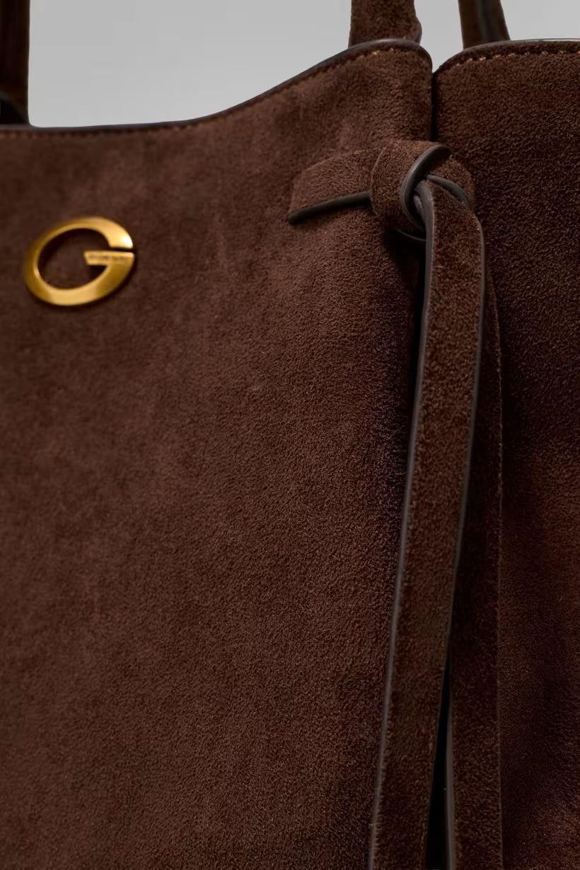 Borsa Guess