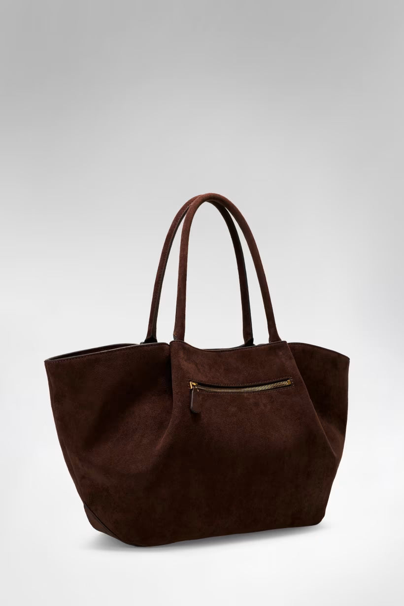 Borsa Guess