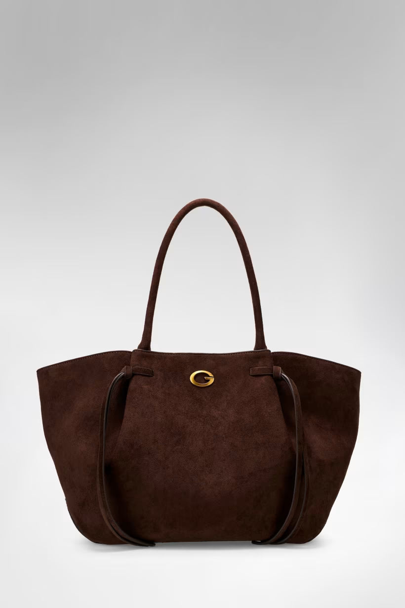Borsa Guess