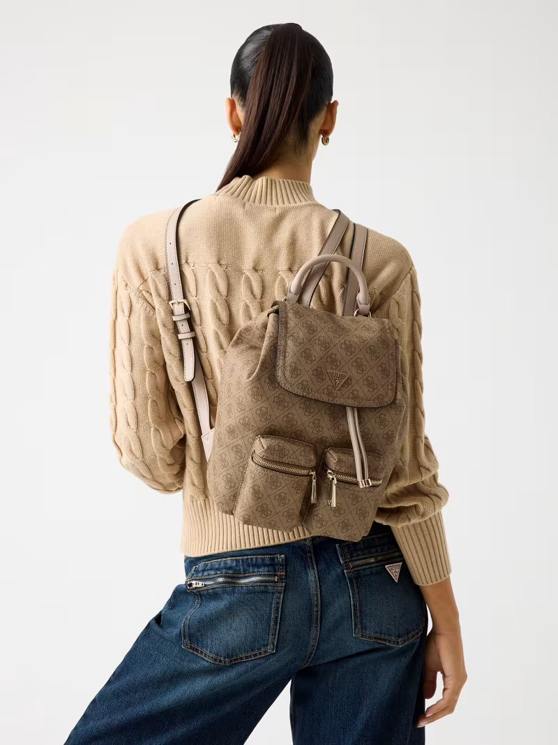 Zaino Guess