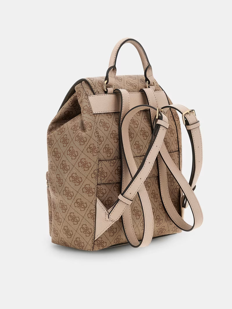 Zaino Guess