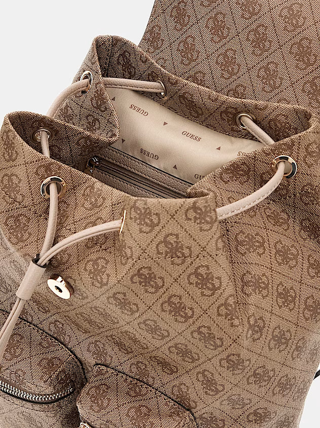 Zaino Guess