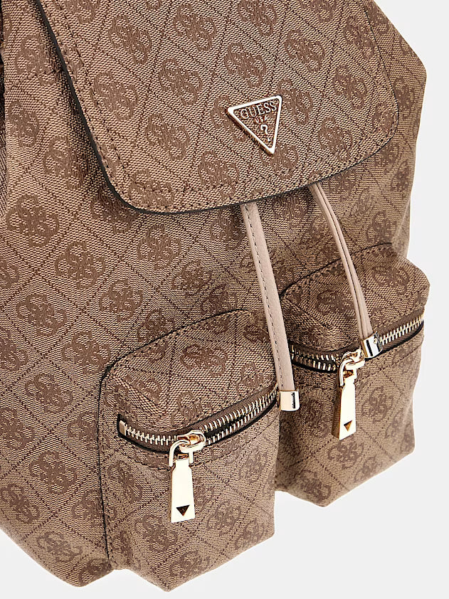 Zaino Guess