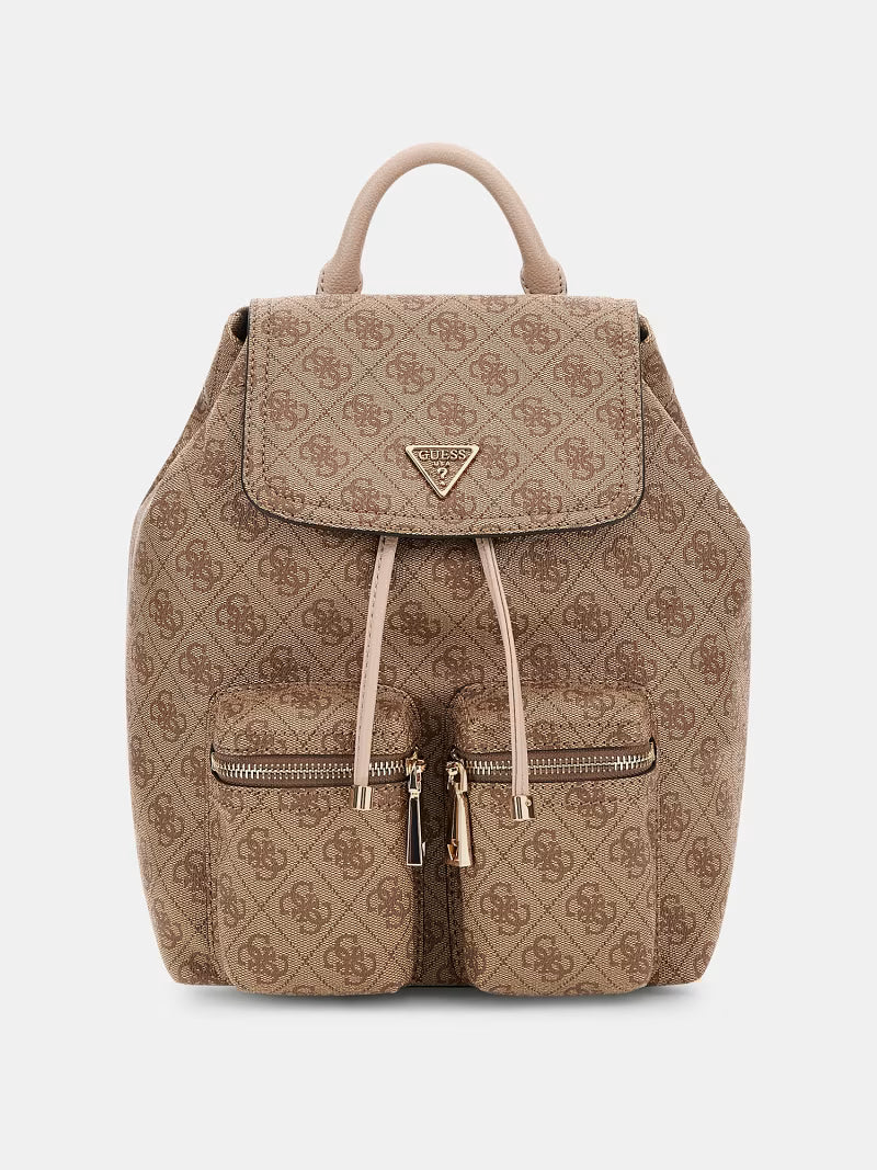 Zaino Guess