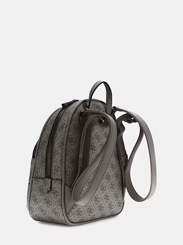Zaino Guess