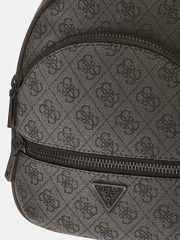 Zaino Guess