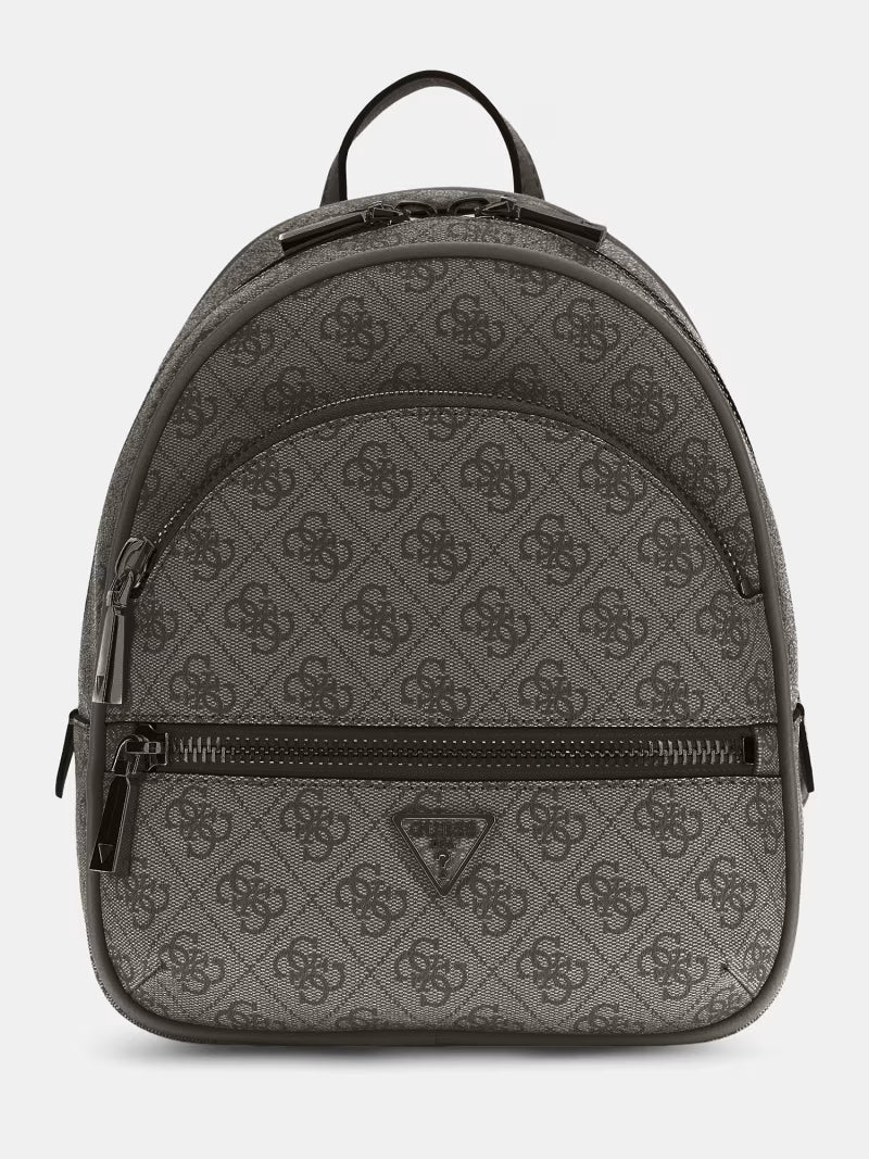 Zaino Guess