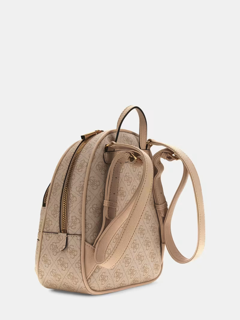 Zaino Guess