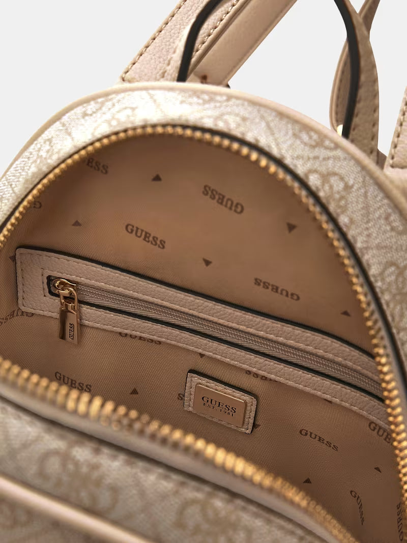Zaino Guess