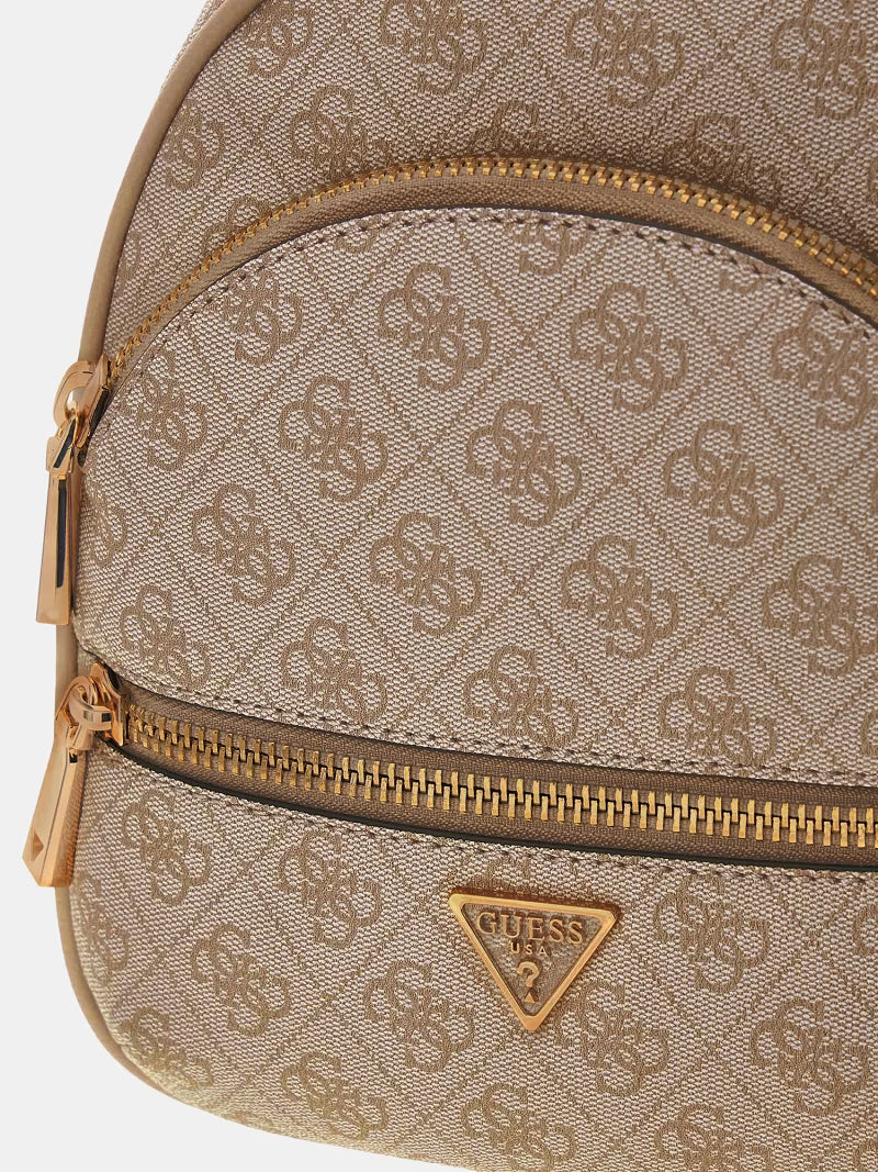 Zaino Guess