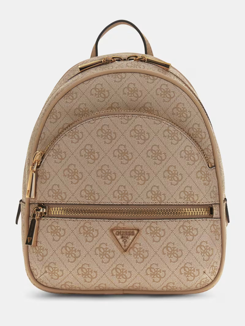 Zaino Guess