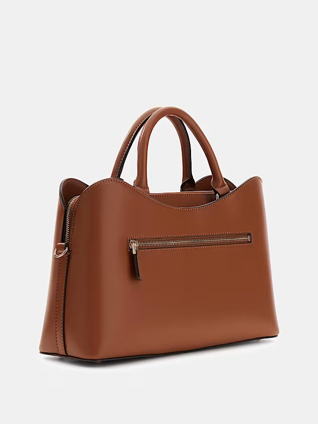 BORSA GUESS