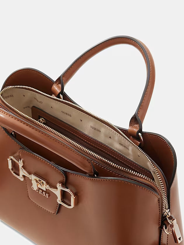 BORSA GUESS