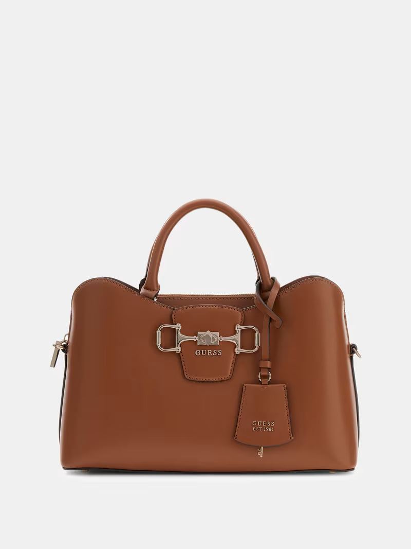 BORSA GUESS