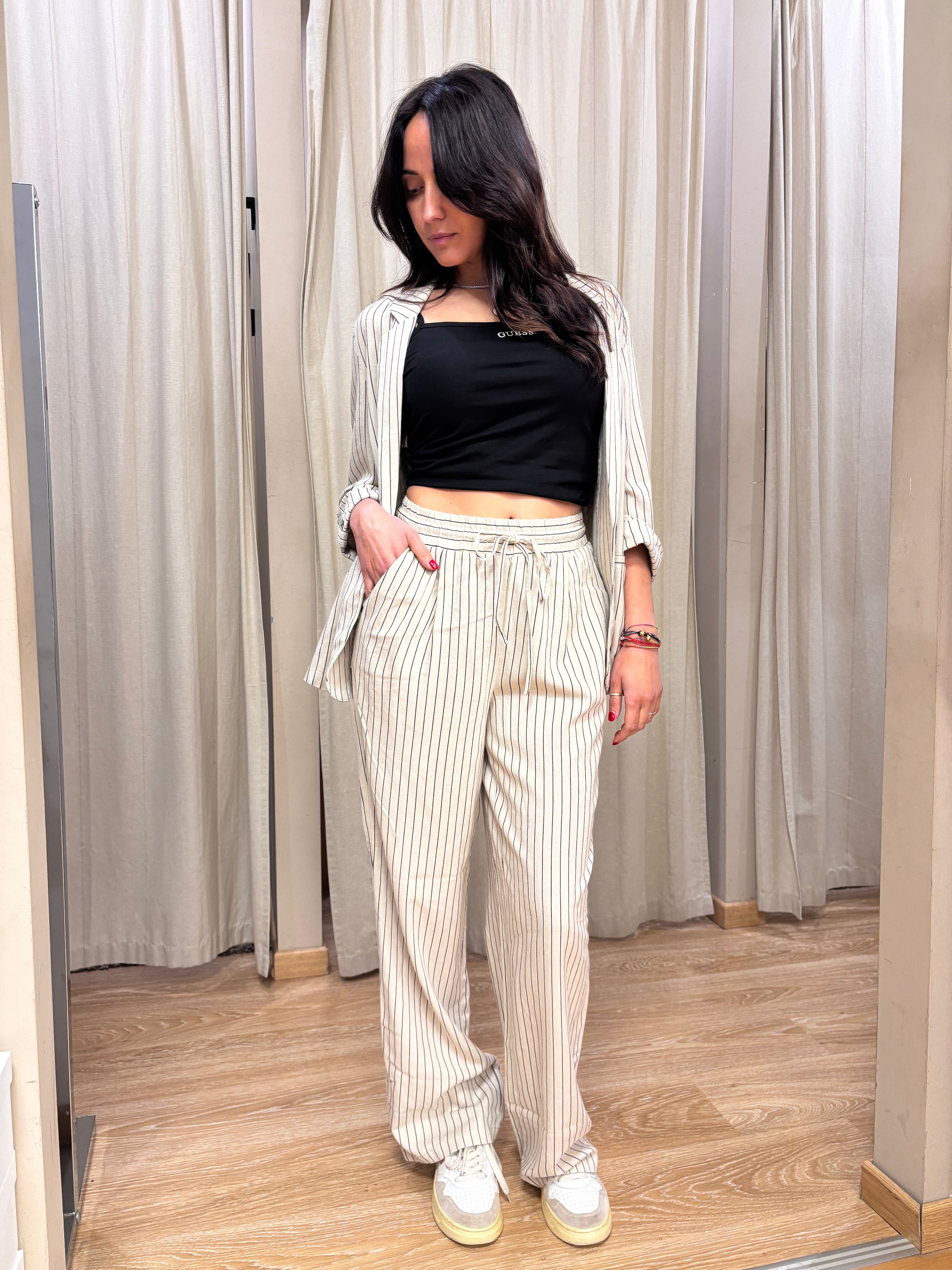 Pantalone Veromoda