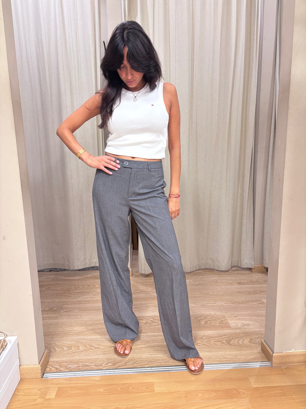 Pantalone Veromoda