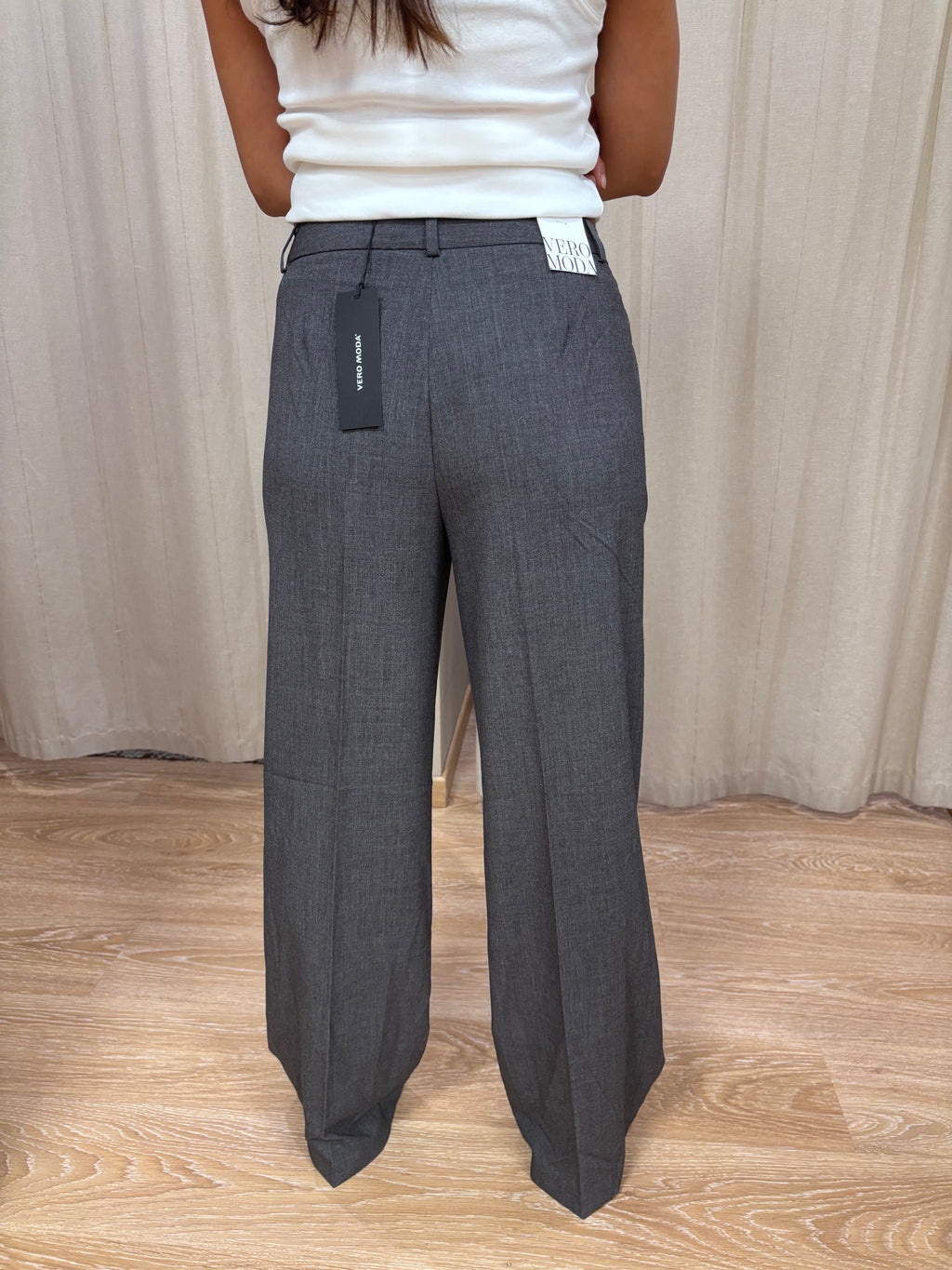 Pantalone Veromoda