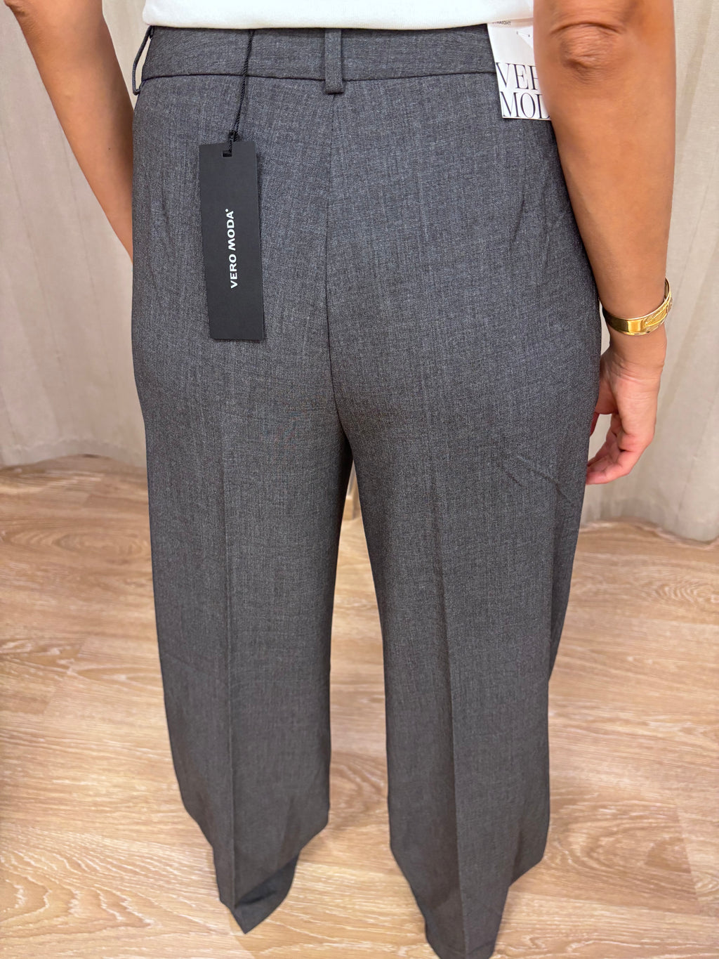 Pantalone Veromoda