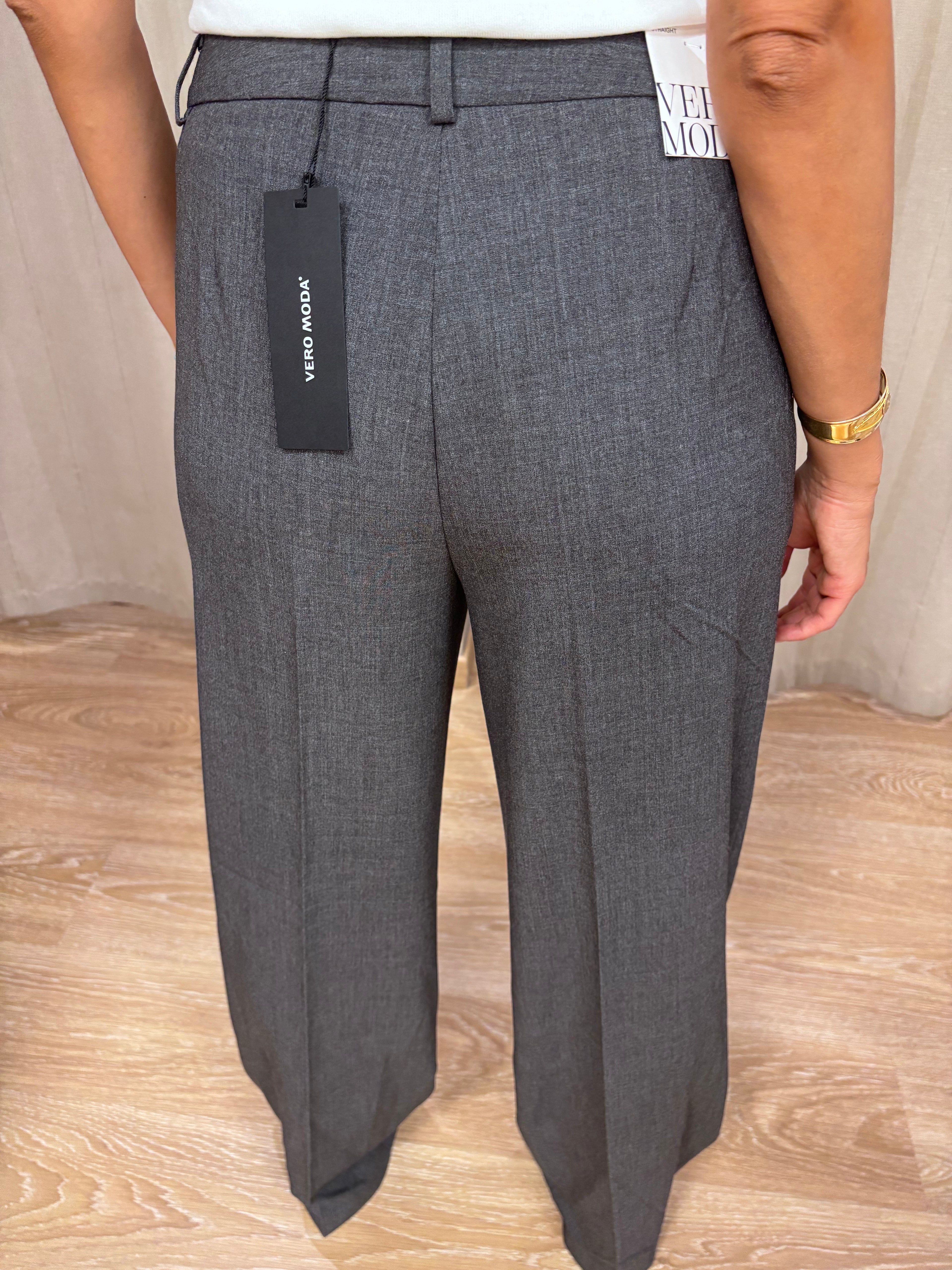 Pantalone Veromoda