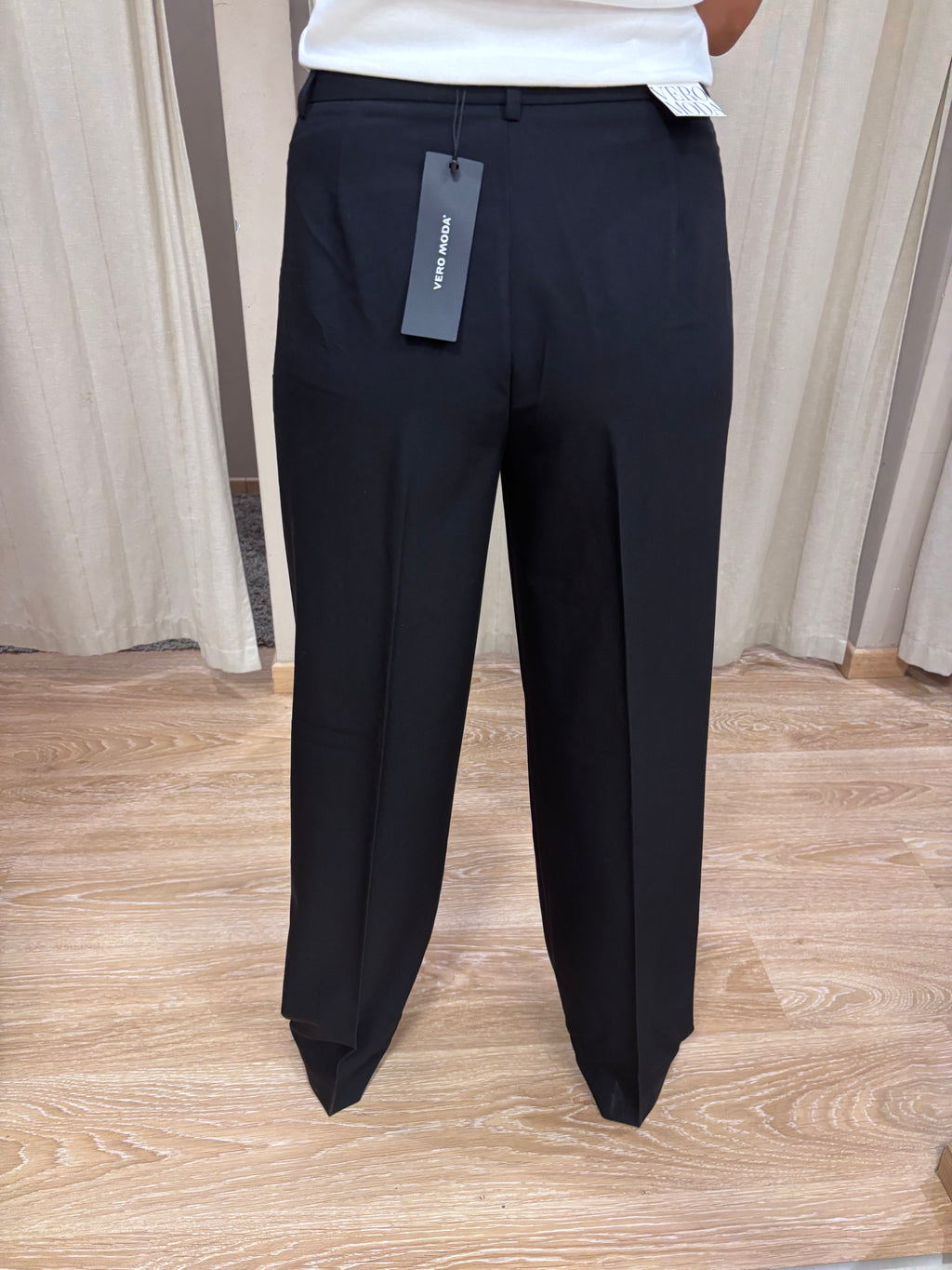 Pantalone Veromoda