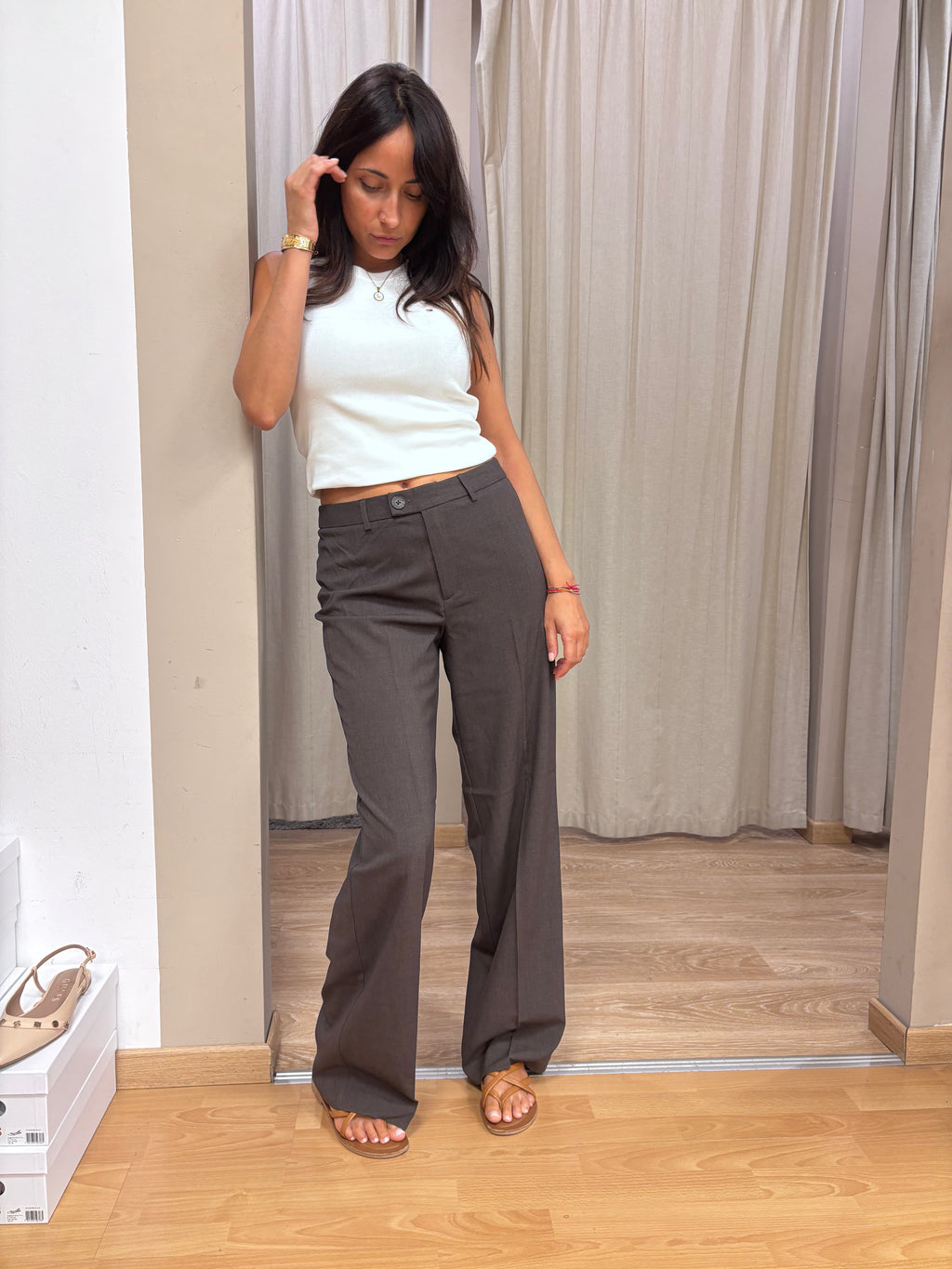 Pantalone VEROMODA