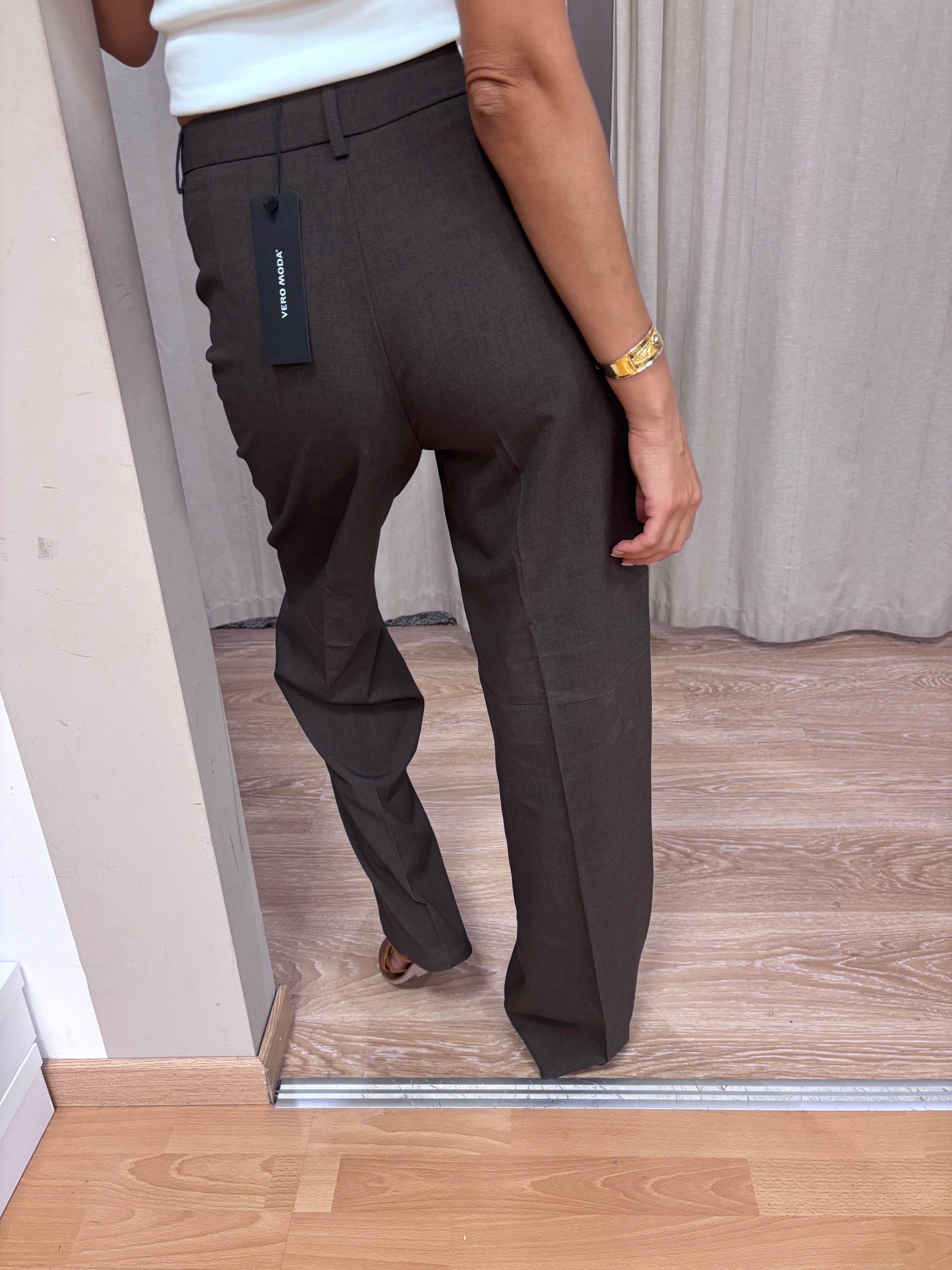 Pantalone VEROMODA
