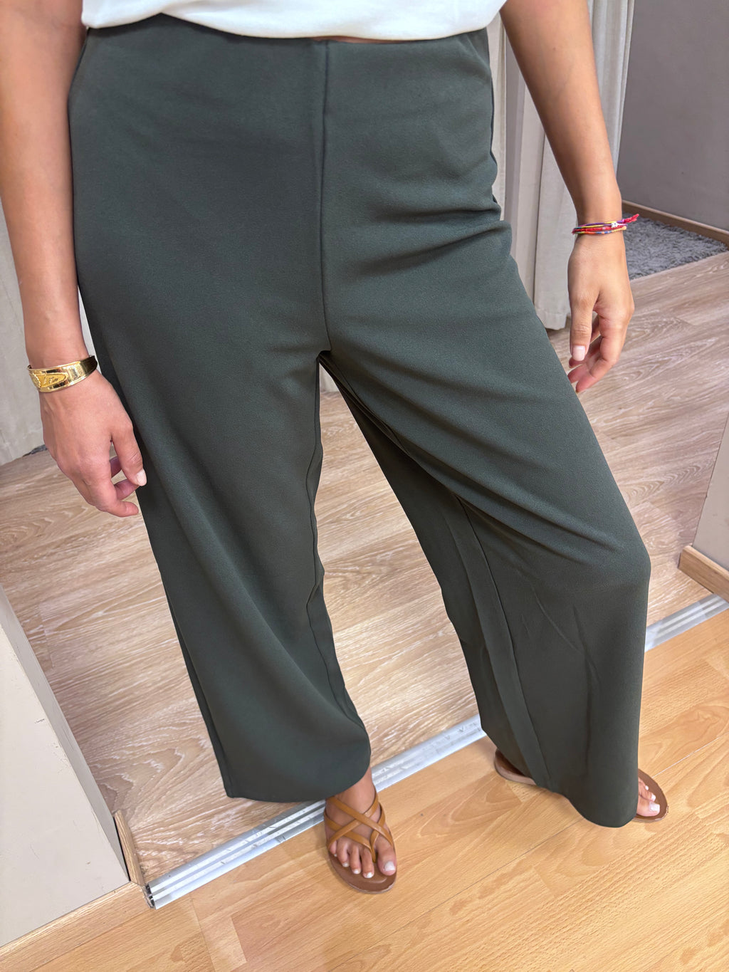 Pantalone Veromoda