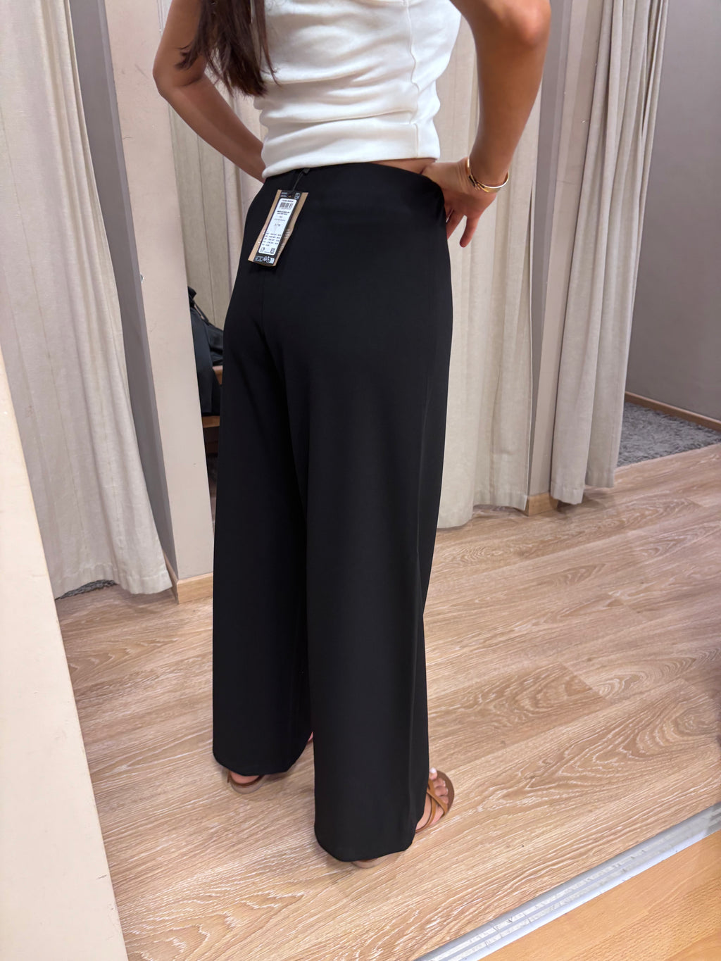 Pantalone VEROMODA