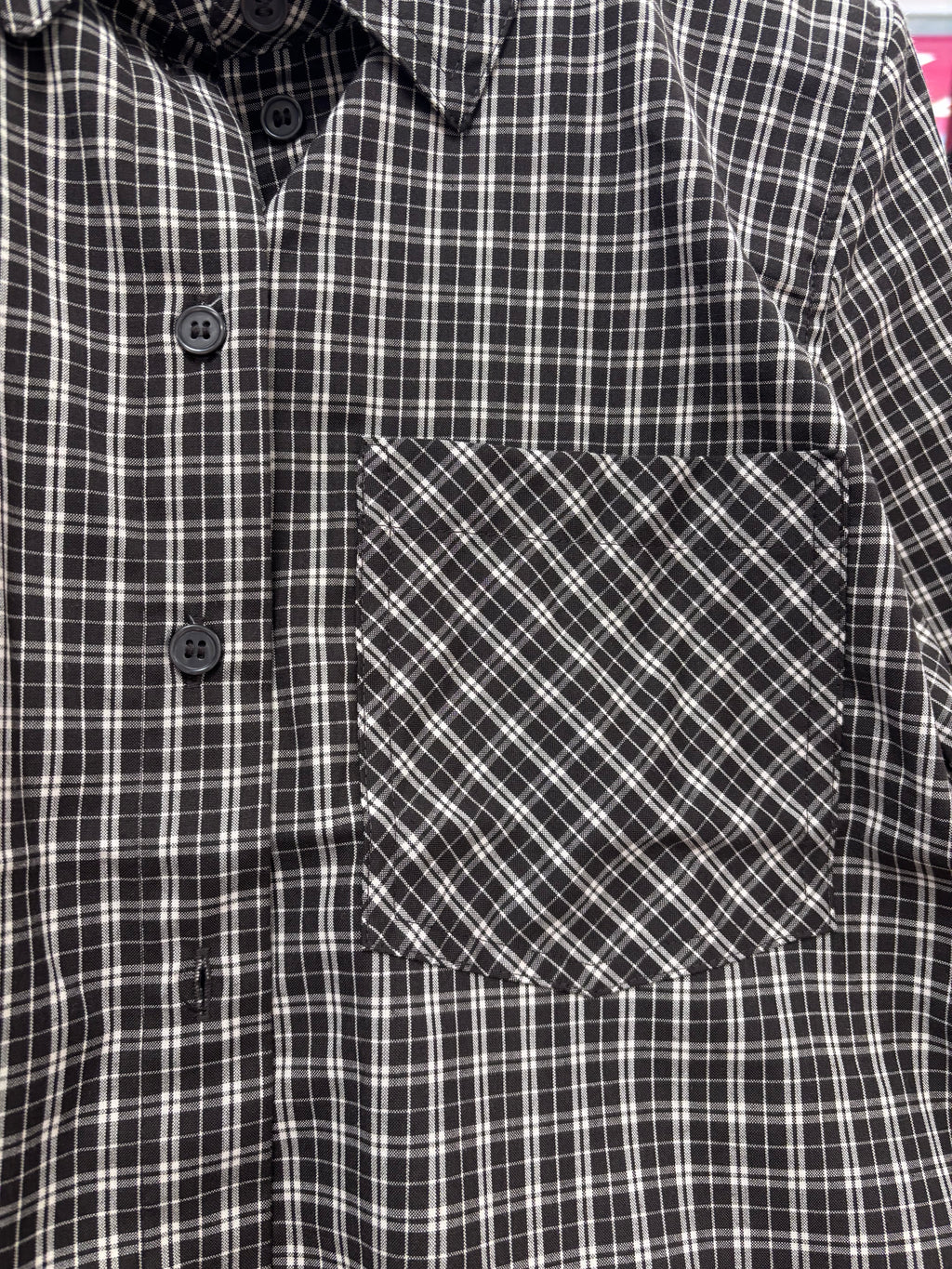 Camicia VEROMODA