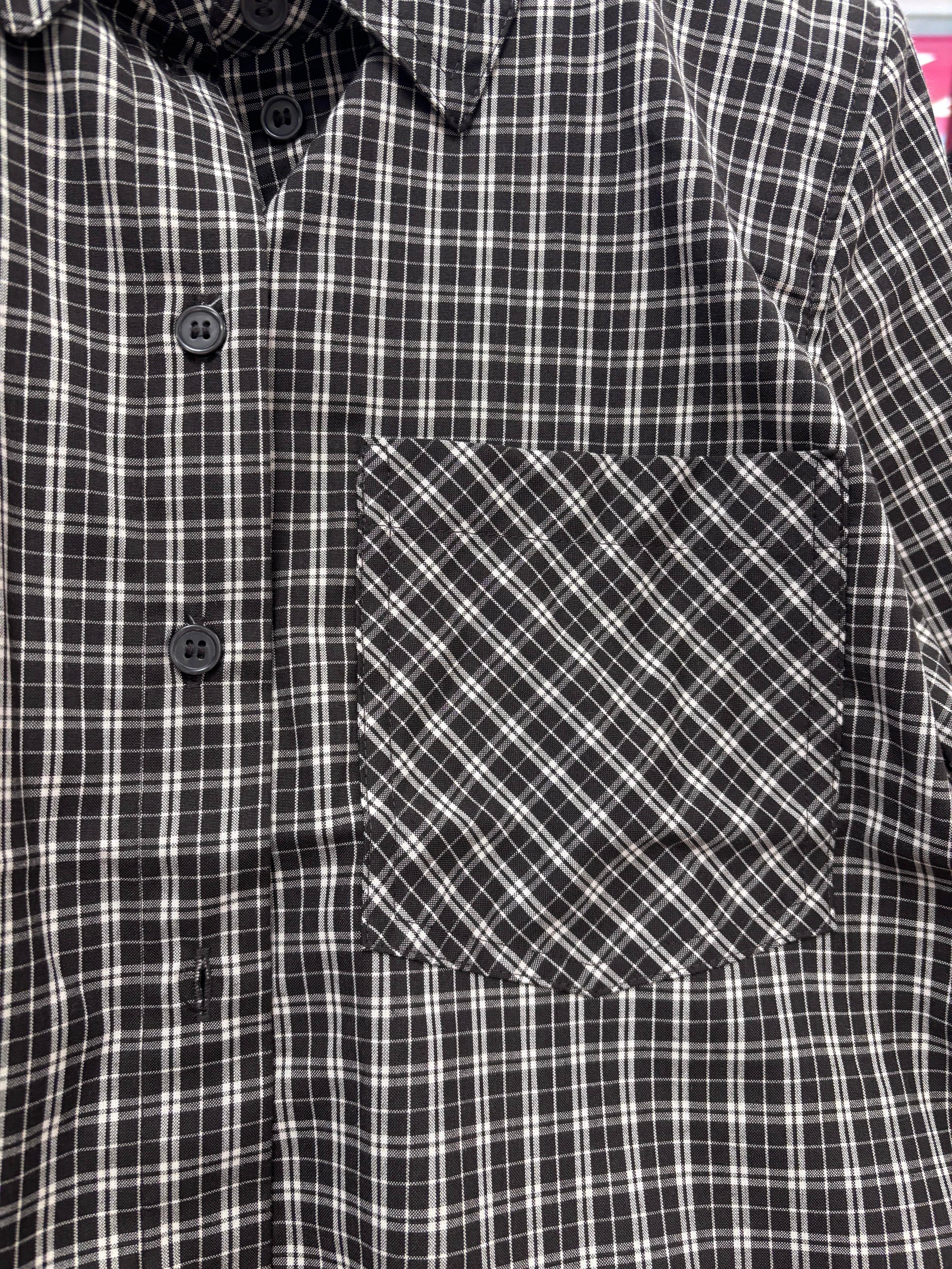 Camicia VEROMODA