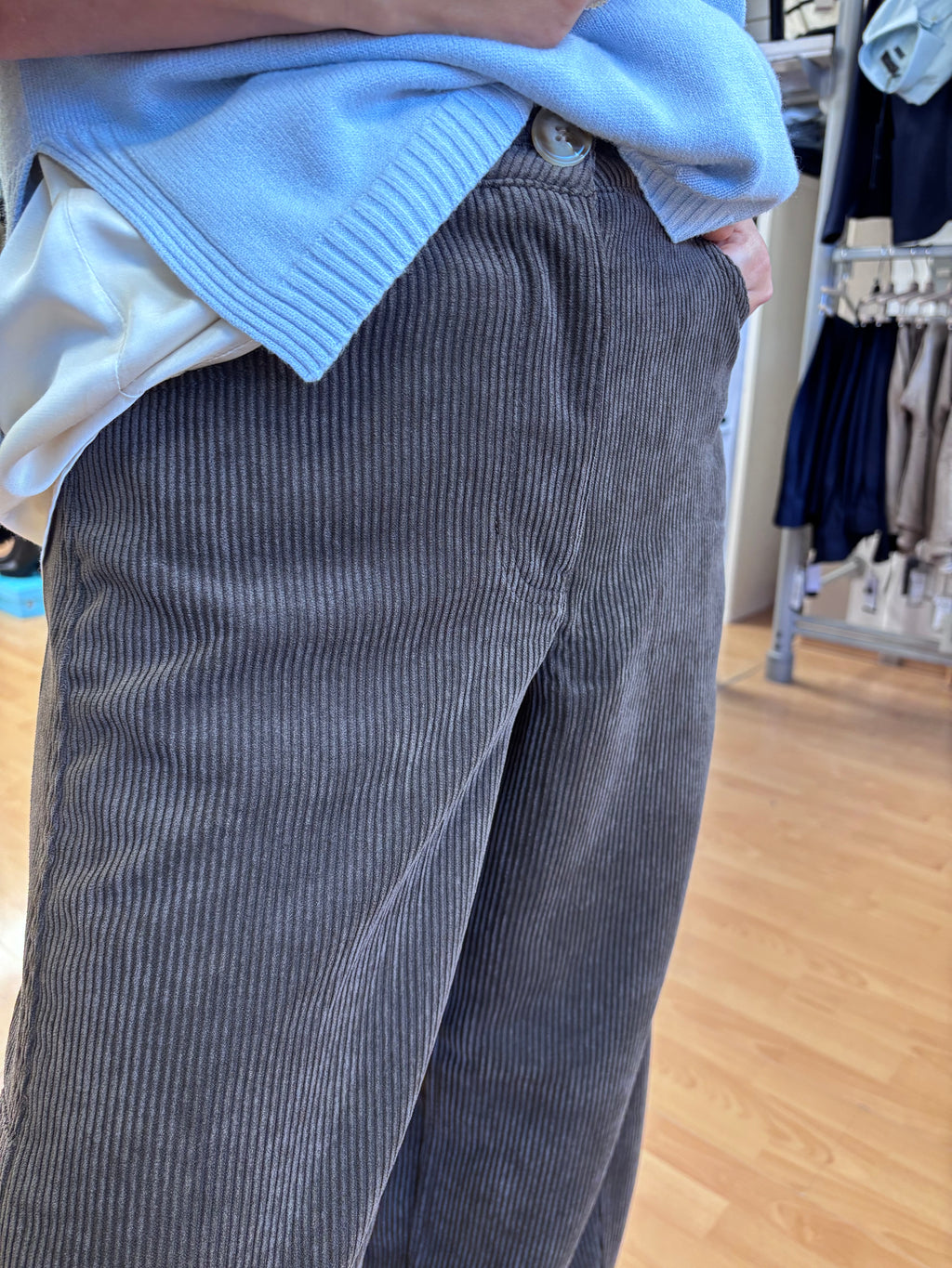 Pantalone Veromoda