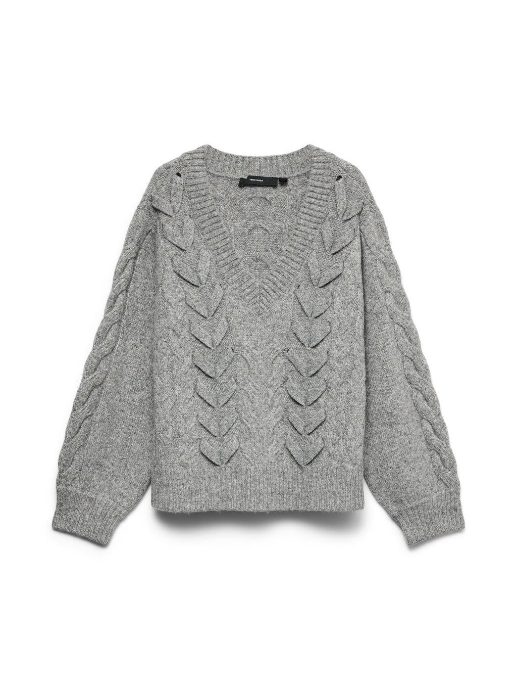 MAGLIA VEROMODA