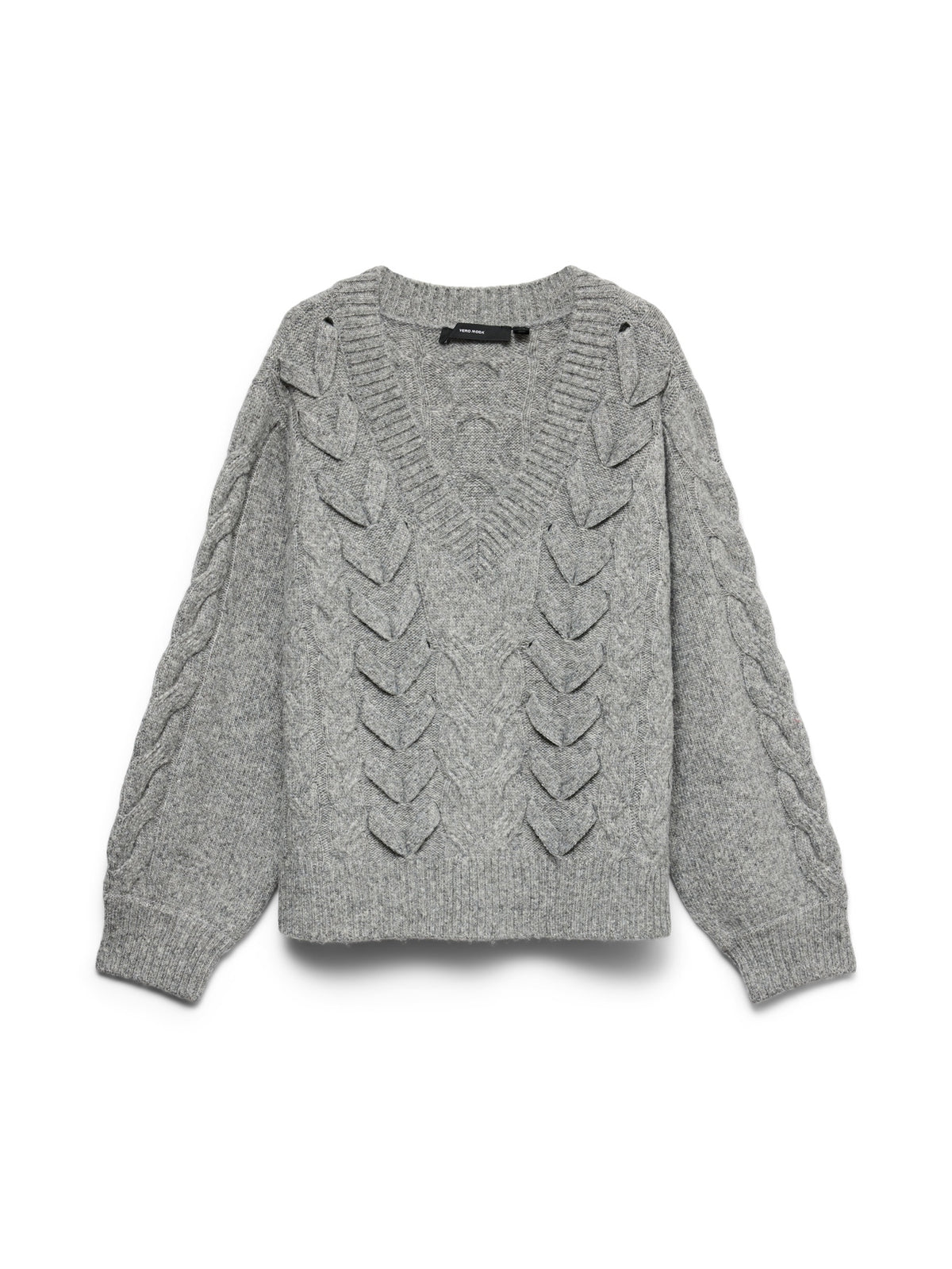MAGLIA VEROMODA