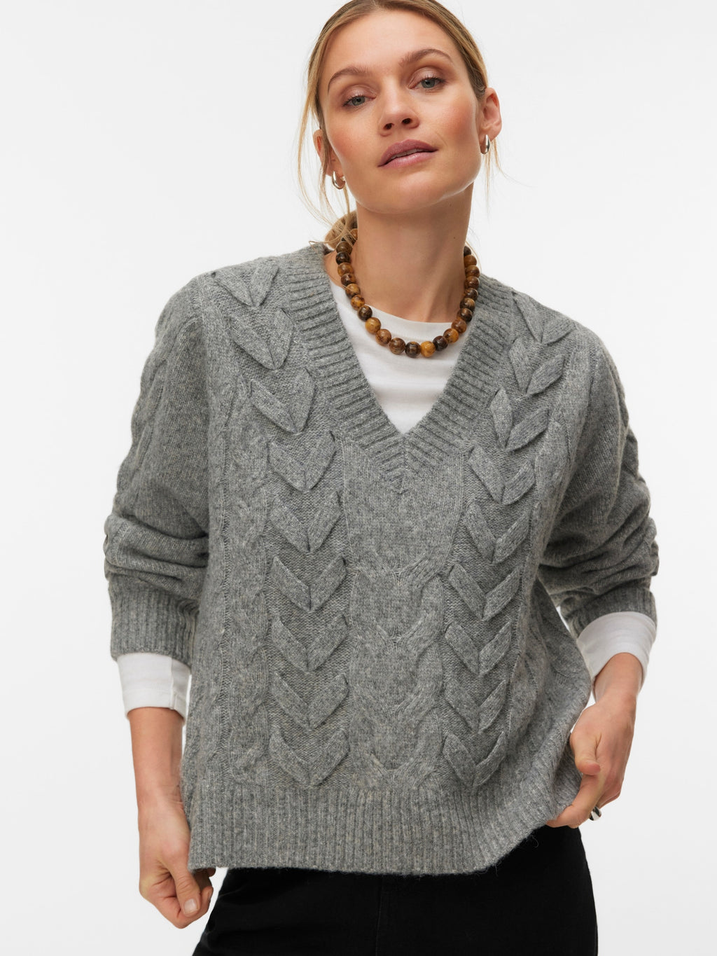 MAGLIA VEROMODA