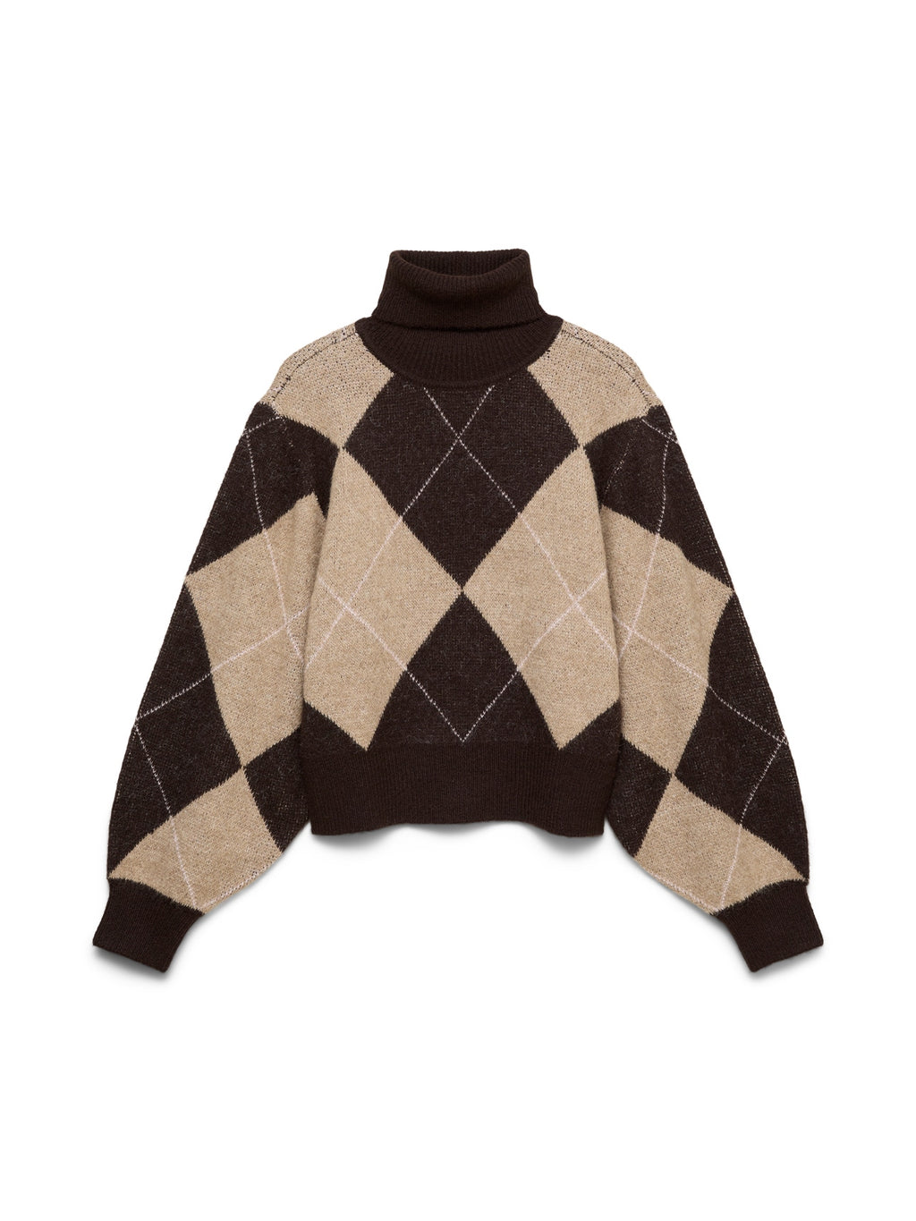 Maglia Veromoda