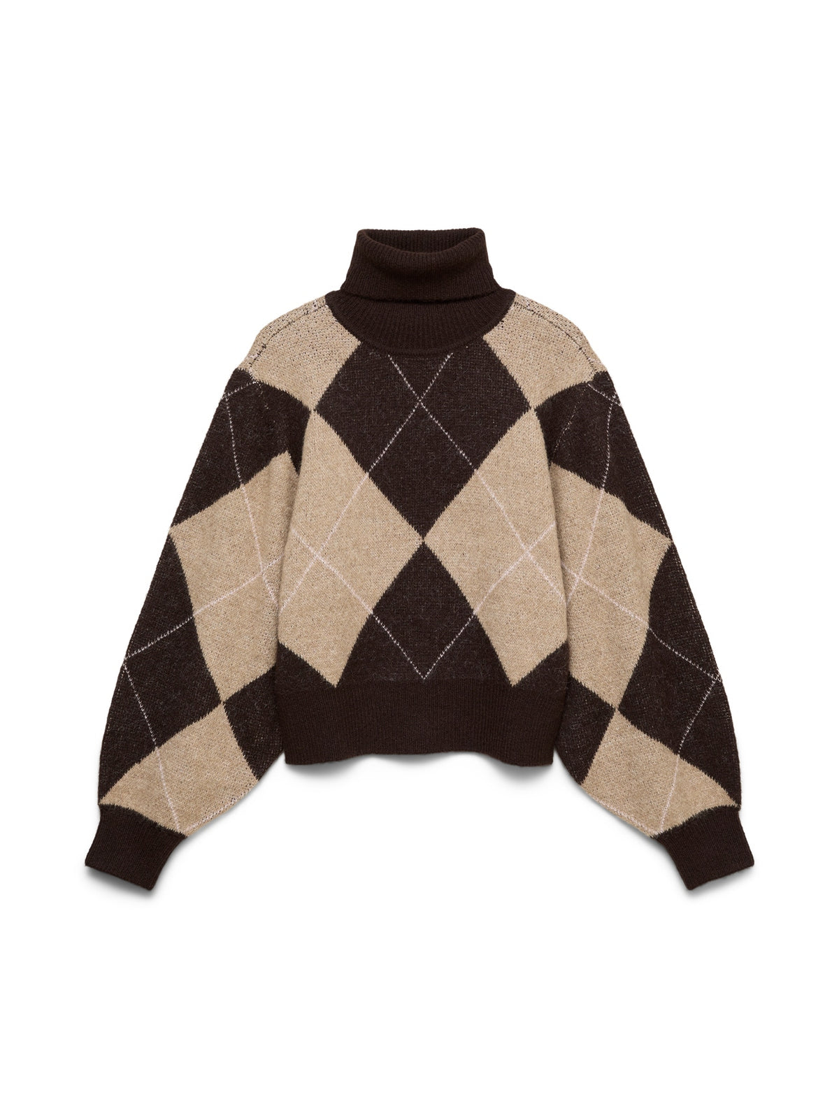 Maglia Veromoda