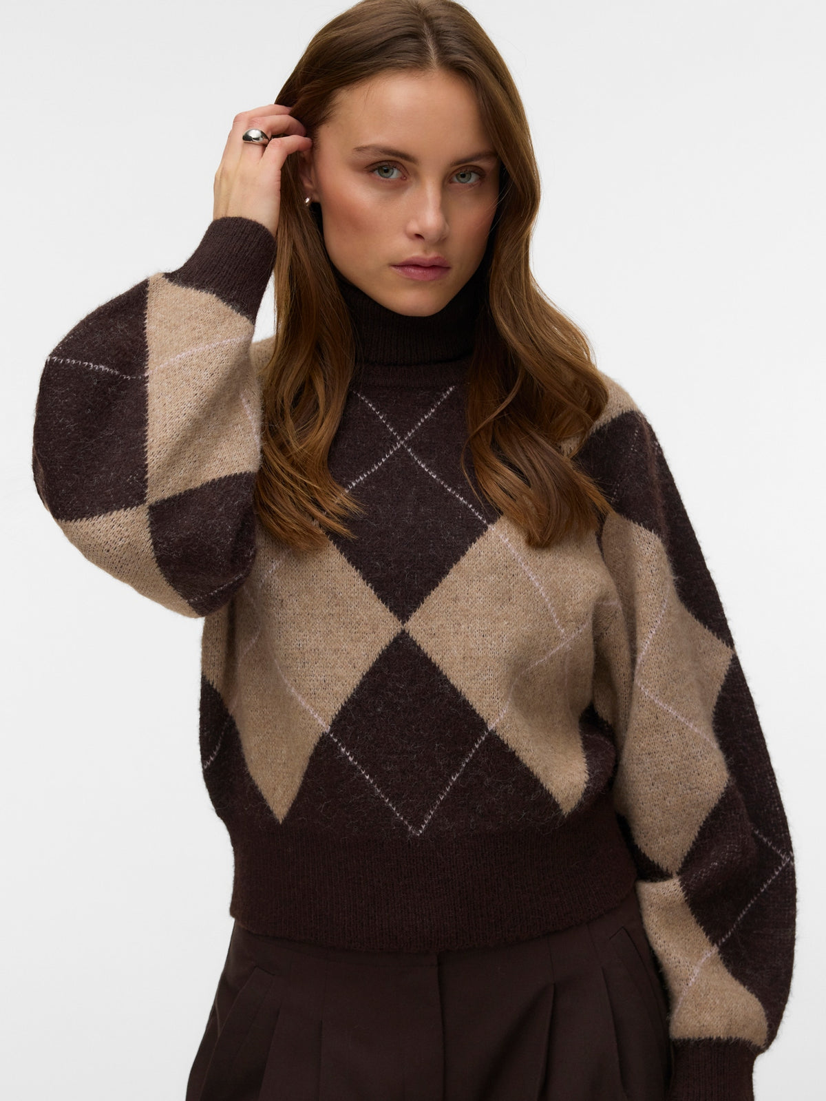 Maglia Veromoda