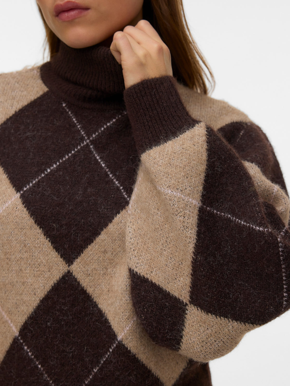Maglia Veromoda