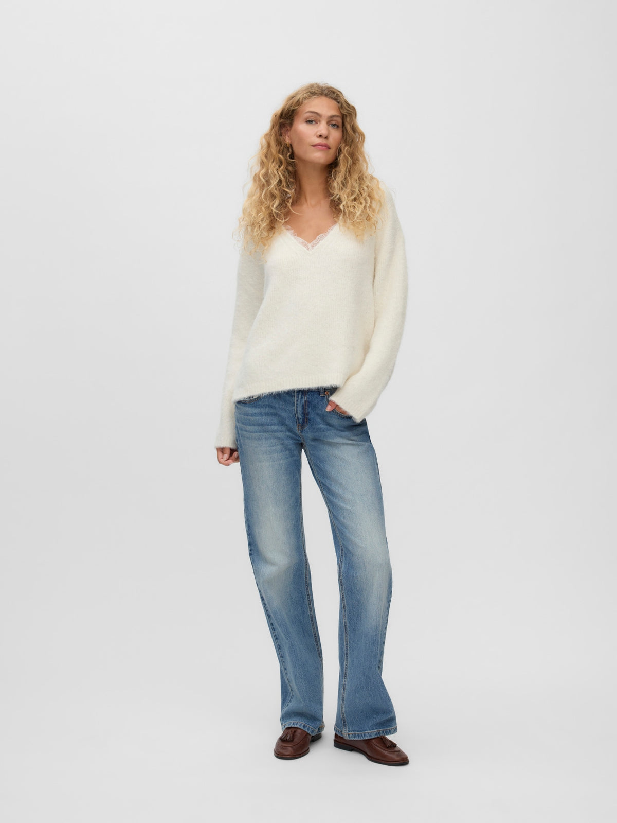 Maglia Veromoda