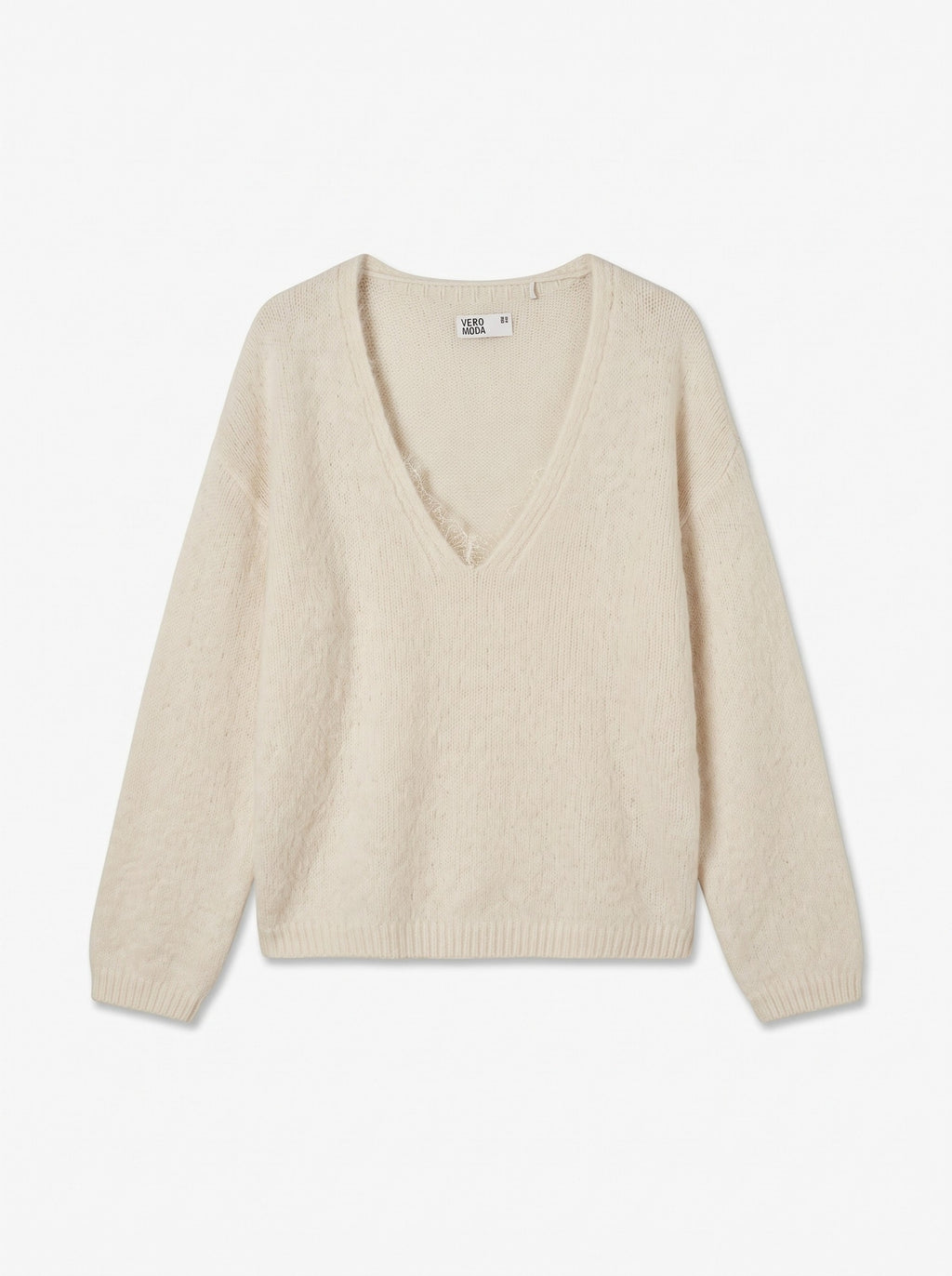 Maglia Veromoda