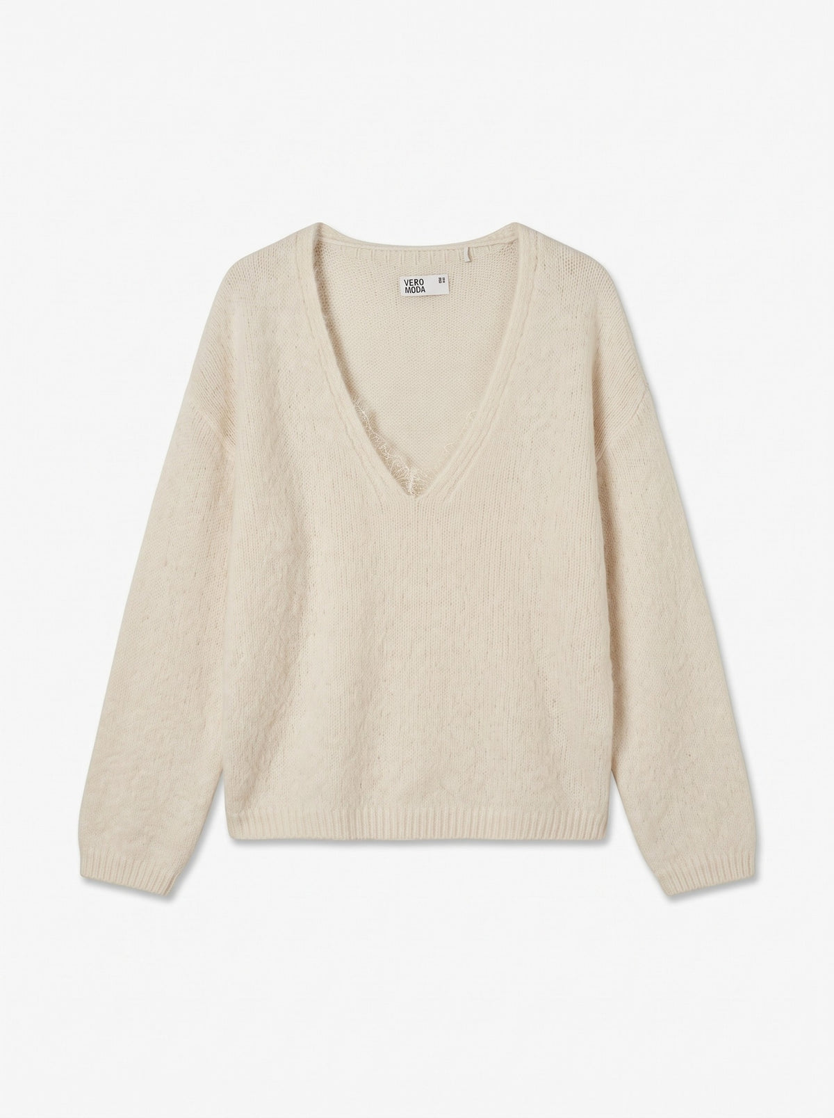 Maglia Veromoda