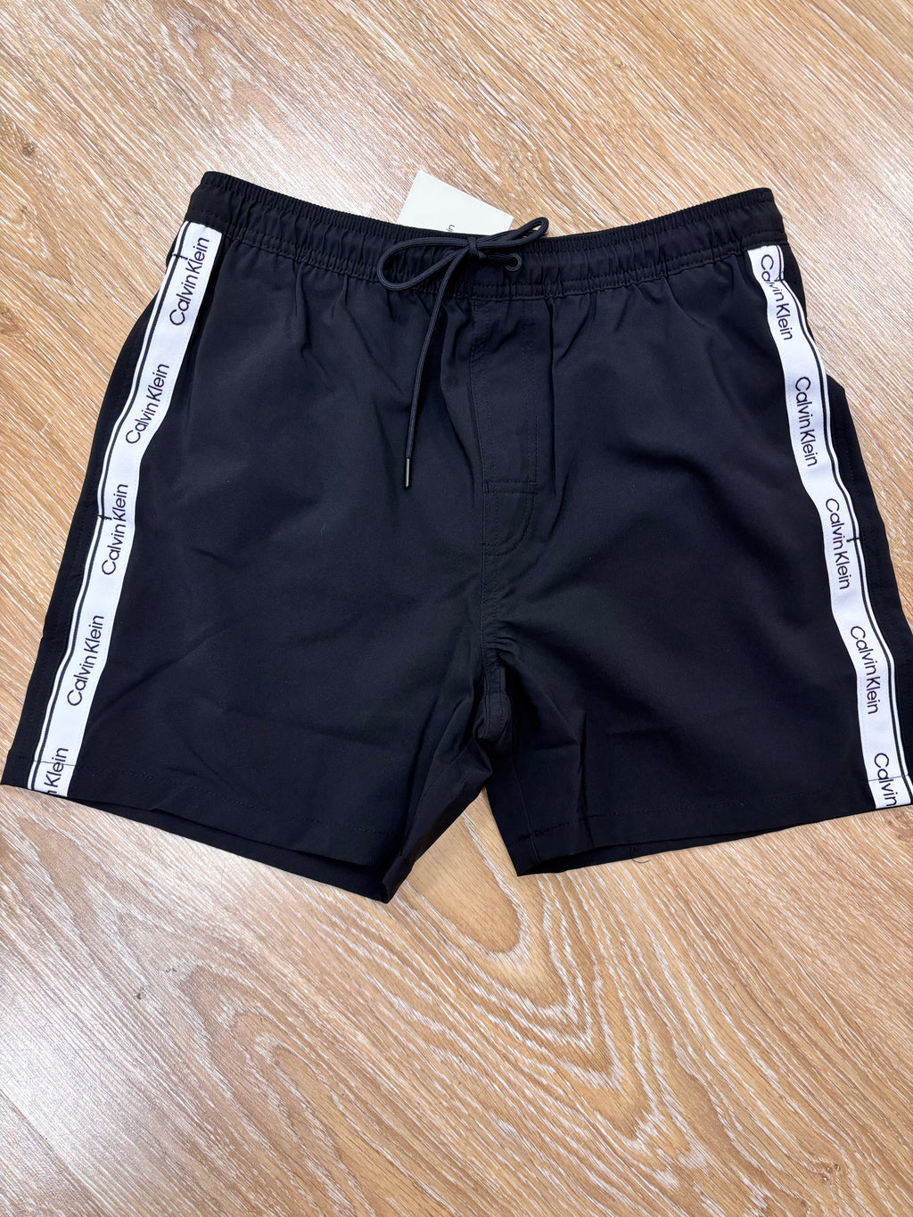 Costume da bagno Calvin Klein