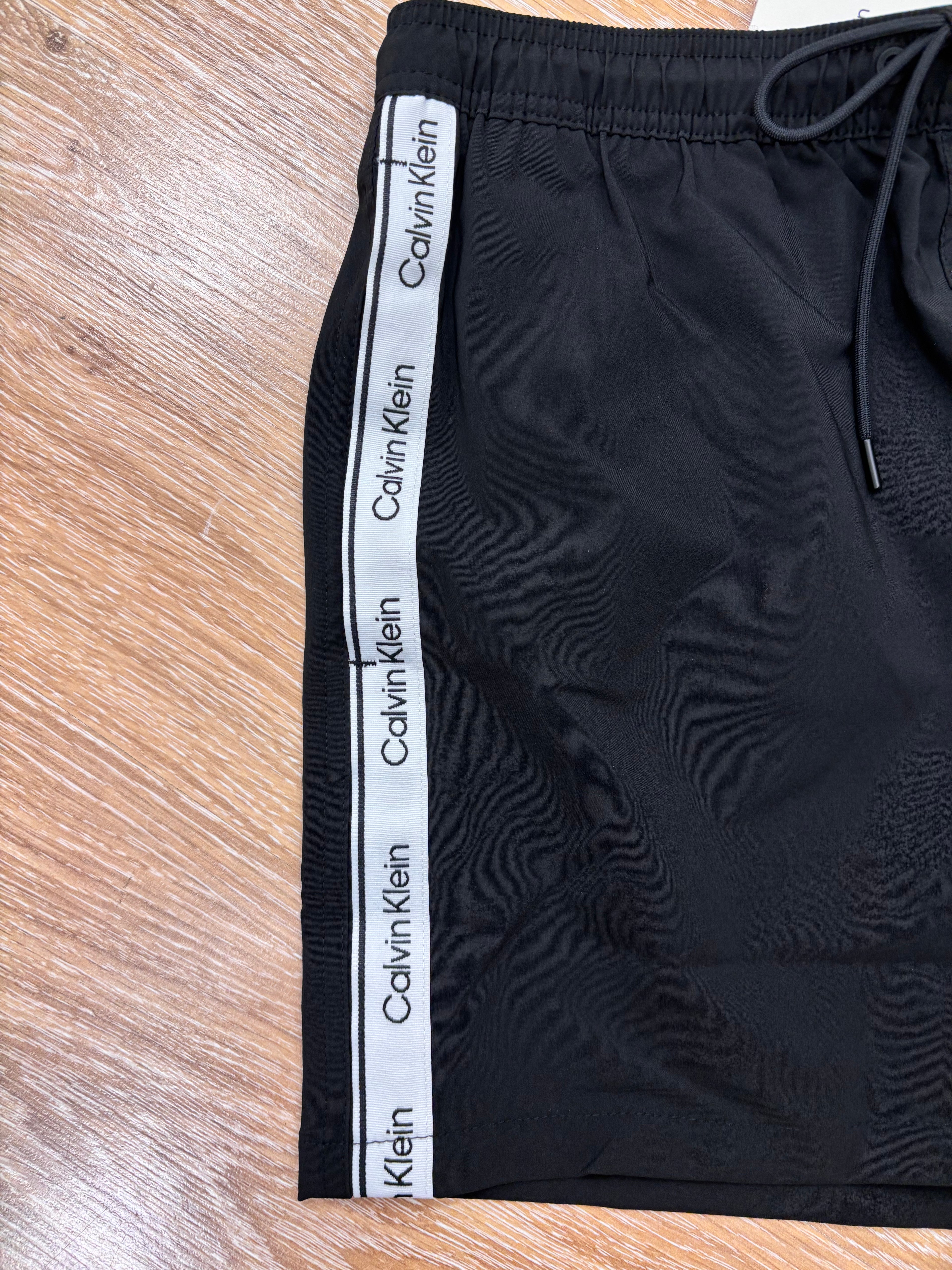 Costume da bagno Calvin Klein