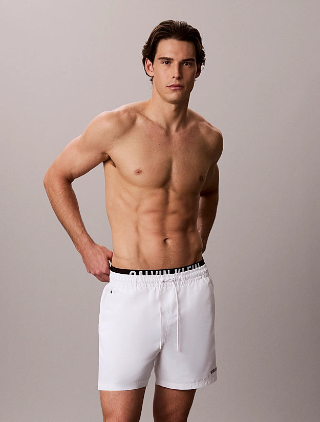 Costume da bagno Calvin Klein