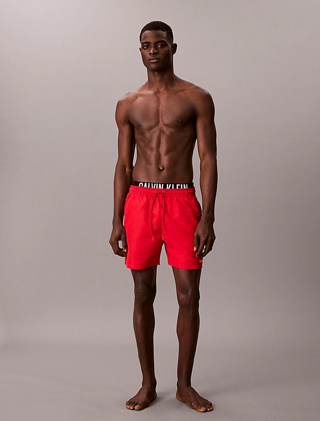 Costume da bagno Calvin Klein